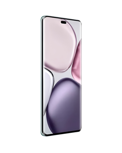 HONOR X9c 12/256 GB Jade Cyan