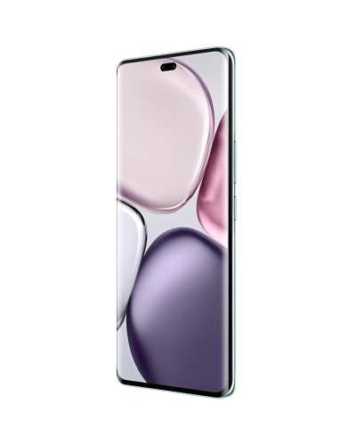 HONOR X9c 12/256 GB Jade Cyan