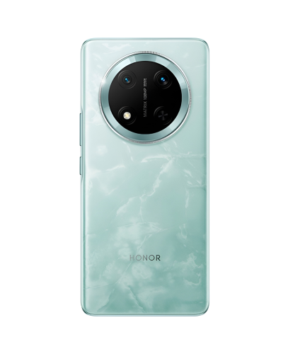 HONOR X9c 12/256 GB Jade Cyan