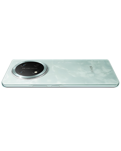 HONOR X9c 12/256 GB Jade Cyan
