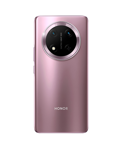 HONOR X9c 8/256 GB Titanium Purple