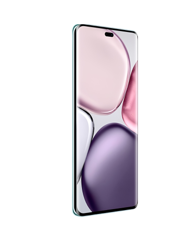 HONOR X9c 8/256 GB Titanium Purple