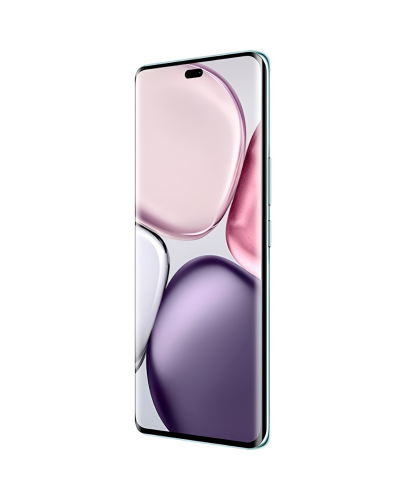 HONOR X9c 8/256 GB Titanium Purple