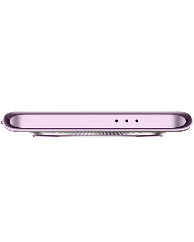 HONOR X9c 8/256 GB Titanium Purple