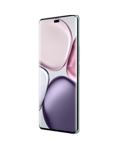 HONOR X9c 12/256 GB Titanium Black
