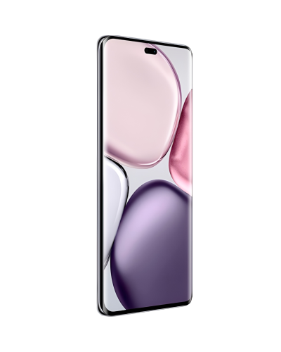 HONOR X9c 12/256 GB Titanium Black