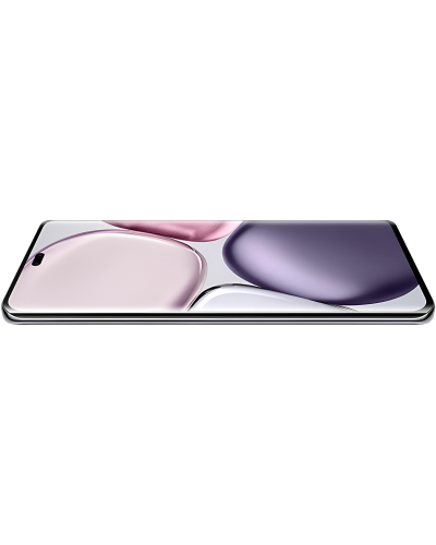 HONOR X9c 12/256 GB Titanium Black