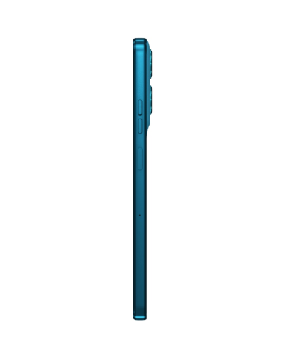 Motorola Moto G75 5G 8/256 GB Aqua Blue