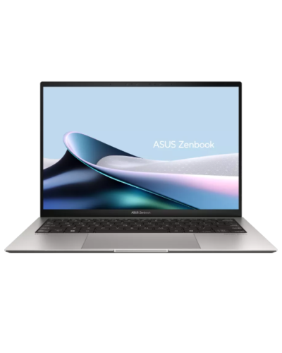 Notbuk Asus Zenbook S13 OLED UX5304MA-NQ161 (90NB12V2-M00A70)