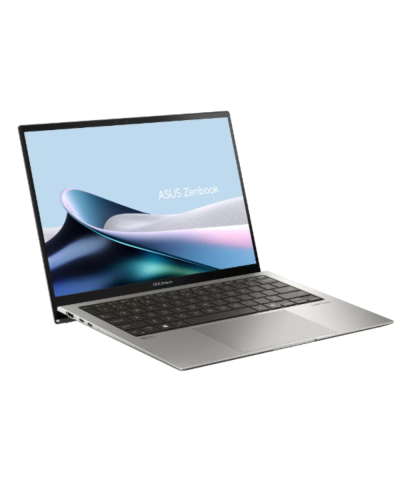 Notbuk Asus Zenbook S13 OLED UX5304MA-NQ161 (90NB12V2-M00A70)