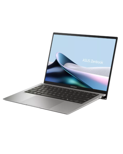 Notbuk Asus Zenbook S13 OLED UX5304MA-NQ161 (90NB12V2-M00A70)