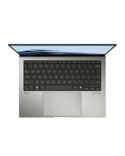 Notbuk Asus Zenbook S13 OLED UX5304MA-NQ161 (90NB12V2-M00A70)