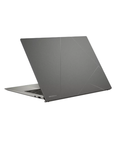 Notbuk Asus Zenbook S13 OLED UX5304MA-NQ161 (90NB12V2-M00A70)