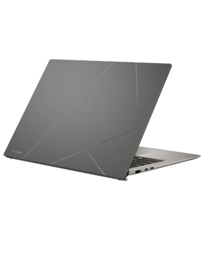 Notbuk Asus Zenbook S13 OLED UX5304MA-NQ161 (90NB12V2-M00A70)
