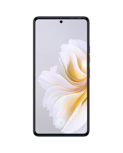 Tecno Camon 20 Pro CK7N 8/256 GB Serenity Blue NFC