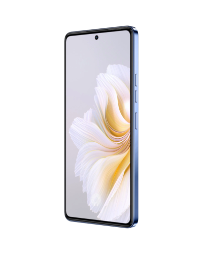 Tecno Camon 20 Pro CK7N 8/256 GB Serenity Blue NFC