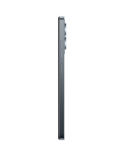Tecno Spark Go 1 KL4 4/128 GB Black