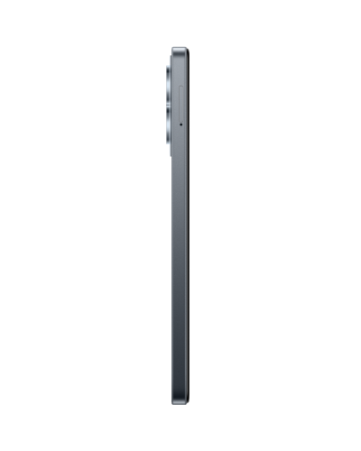 Tecno Spark Go 1 KL4 4/128 GB Black