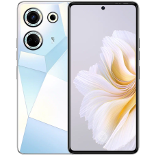 Tecno Camon 20 Pro CK7N 8/256 GB Glacier Glow NFC