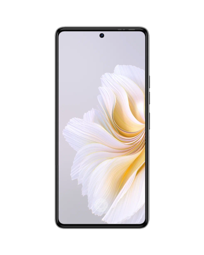 Tecno Camon 20 Pro CK7N 8/256 GB Glacier Glow NFC