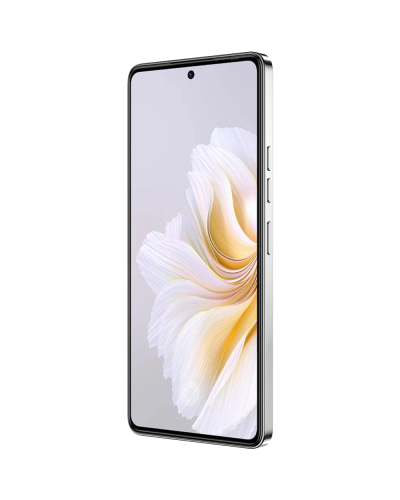 Tecno Camon 20 Pro CK7N 8/256 GB Glacier Glow NFC