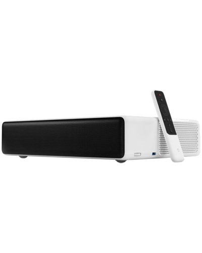 Lazer televizor SJL4005GL 150