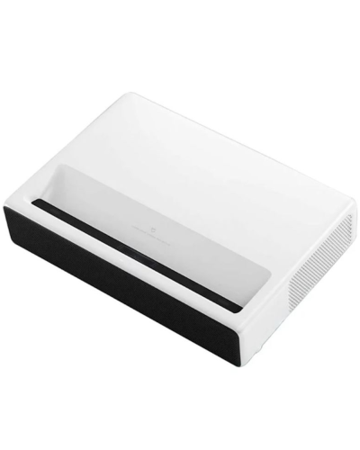Lazer televizor SJL4005GL 150