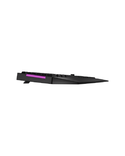 Keyboard Asus TUF Gaming K1 RGB