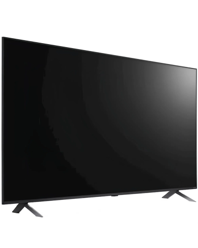 Televizor LG 75QNED80T6A.AMCN