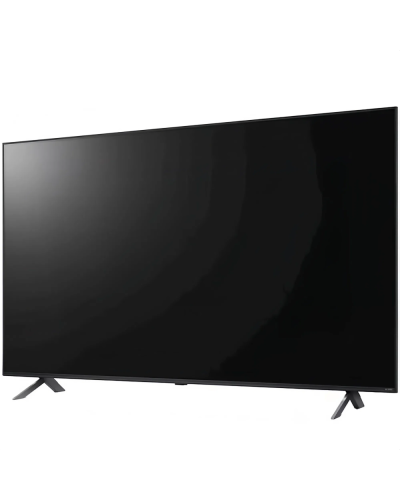 Televizor LG 75QNED80T6A.AMCN