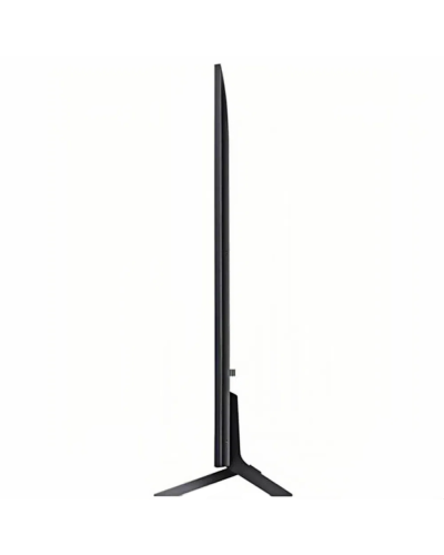 Televizor LG 75QNED80T6A.AMCN