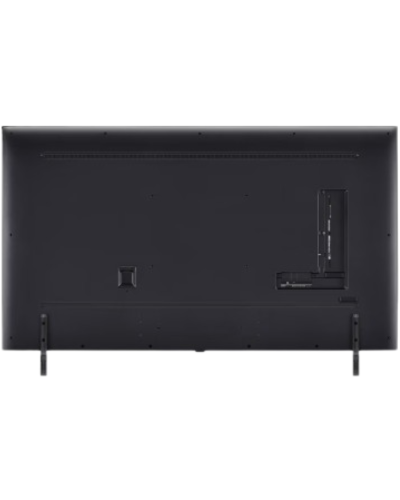 Televizor LG 75QNED80T6A.AMCN