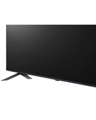 Televizor LG 75QNED80T6A.AMCN