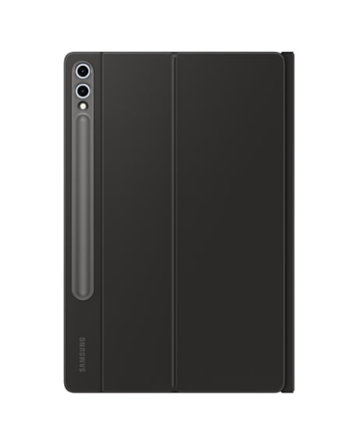 Qoruyucu örtük-klaviatura Samsung Keyboard Case W/Touchpad AI Key Tab S10+ EF-DX825UBRGRU