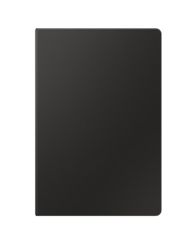 Qoruyucu örtük-klaviatura Samsung Keyboard Case W/Touchpad AI Key Tab S10+ EF-DX825UBRGRU