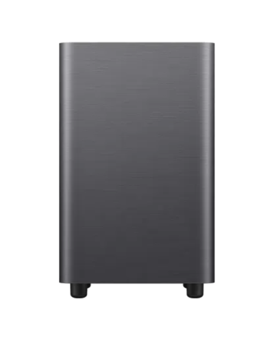 Saundbar TCL S55H