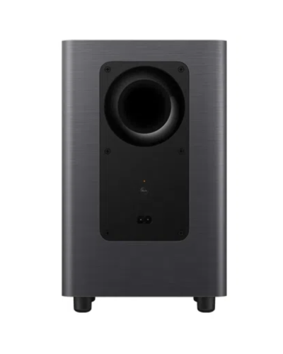 Saundbar TCL S55H