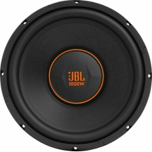 JBL GX1200