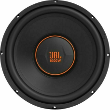 JBL GX1200