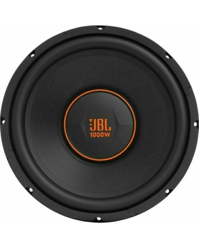 JBL GX1200