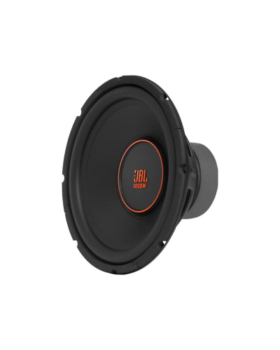 JBL GX1200