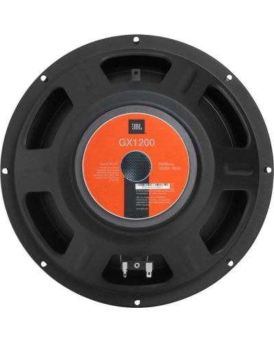 JBL GX1200