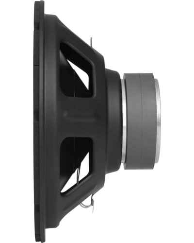 JBL GX1200
