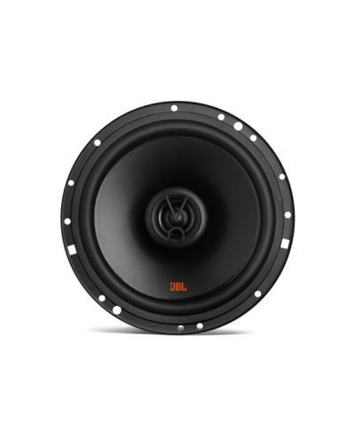 JBL Stage2 624