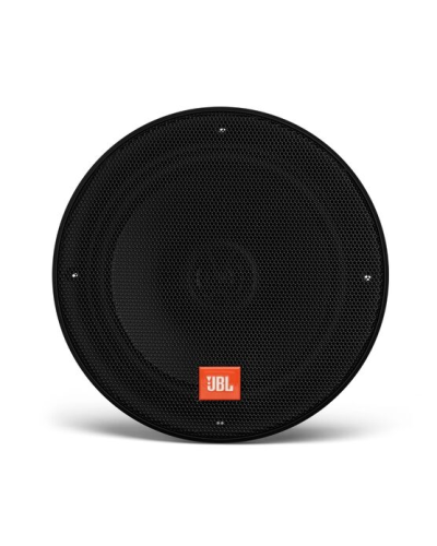 JBL Stage2 624