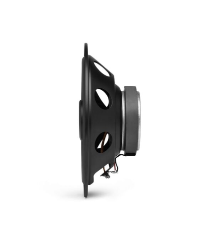 JBL Stage2 624