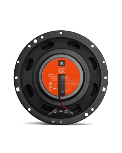 JBL Stage2 624