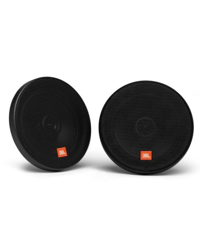 JBL Stage2 624