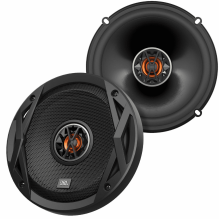 JBL Club 6520