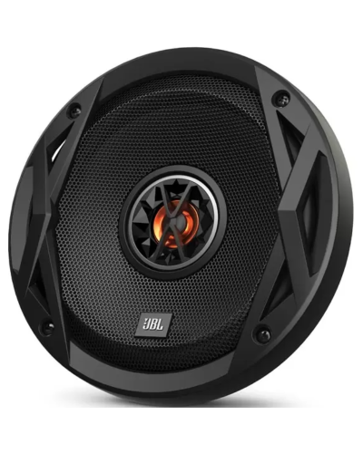 JBL Club 6520